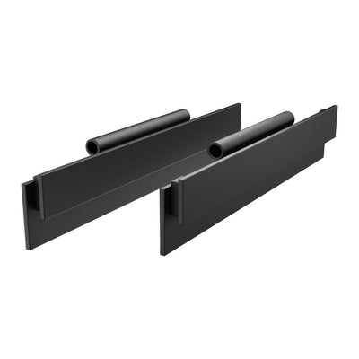 APEX Ramp Receivers for Hook-Nose Lift Ramps