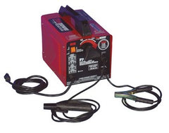 Firepower Arc Welder FP100