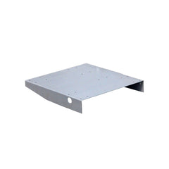 ASEplatinum M-FRONTEXT Front Extension