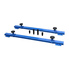ASEplatinum MR6K-38-SUV SUV Adapter Kit