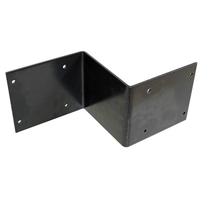 Atlas 40802 90° Motor Bracket for Parking Lifts