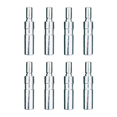 Atlas Edge ATEDGE-STD42 Dually Extension 8 Pin Kit
