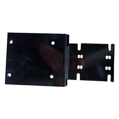 Atlas 40802 90° Motor Bracket for Parking Lifts