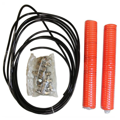 Atlas ATPK Airline Kit for Rolling Bridge Jacks