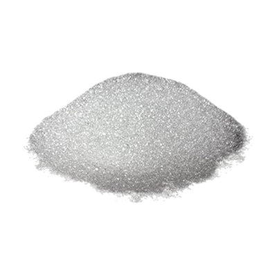 Atlas DYOAB8 Abrasive Glass Beads