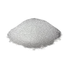 Atlas DYOAB8 Abrasive Glass Beads