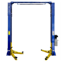 Atlas TPO-9 Overhead Two Post Lift