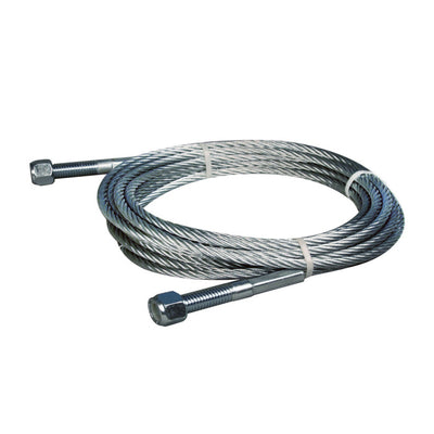 Atlas ATEATPKP-217112 Short Equalizer Cable