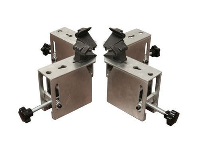 Atlas 200-700 Series Deluxe ATV Adapters