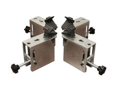 Atlas 200-700 Series Deluxe ATV Adapters