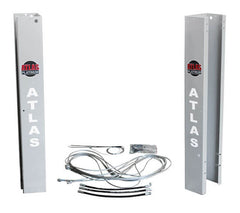 Atlas Platinum PVL-10 Height Extension Kit