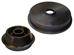 Atlas WB-LTA Large Truck Adapter Set