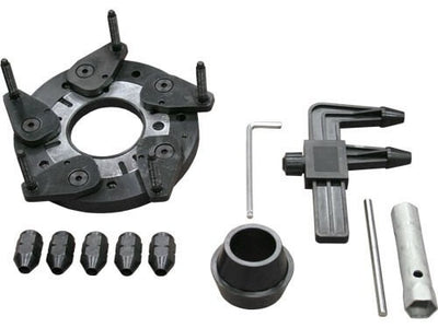 Atlas WB-UA Universal Lug Adapter