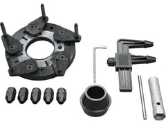 Atlas WB-UA Universal Lug Adapter