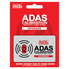 Autel ADASUPGRADE Software Upgrade