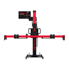 Autel IA1000 Alignment & ADAS System