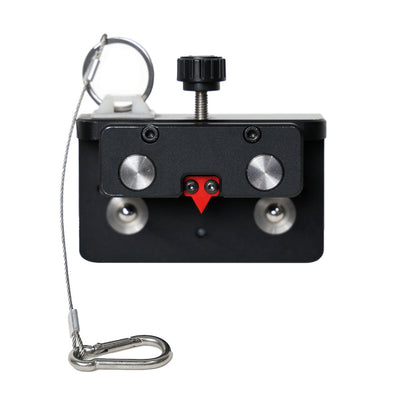 Autel IA800STP Sliding Target Panel