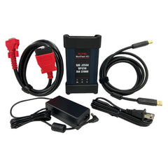 Autel MaxiFlash VCI Kit for MS909 Tablet