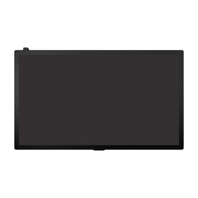 Autel IA1000 Replacement Digital Target Monitor