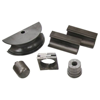 BendPak 300-1 Large 3