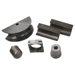BendPak 300-1 Large 3