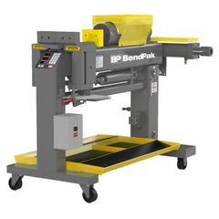 BendPak 1302BA Digital Tube Bender
