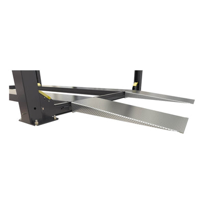 BendPak 5174705 Four Post Lift 48