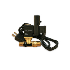 BendPak 5179400 Moisture Minder