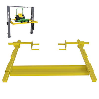 BendPak 5210262 Two Post Turf Lift Accessory Kit
