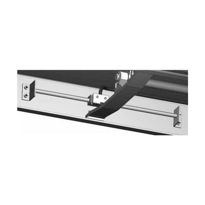 BendPak 5210265 Adjustable Limit Microswitch Kit