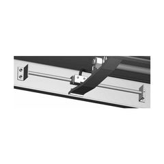 BendPak 5210265 Adjustable Limit Microswitch Kit