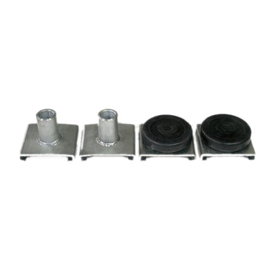 BendPak Specialty Adapter Kit For RJ45 Rolling Bridge Jack