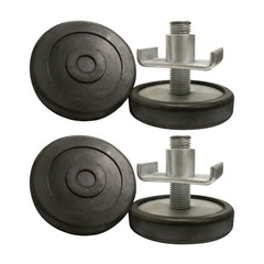 BendPak 5215508 Adjustable Screw Lift Pads