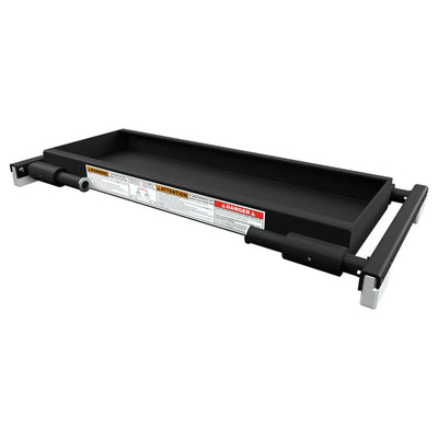 BendPak JP45 Telescoping Jack Tray
