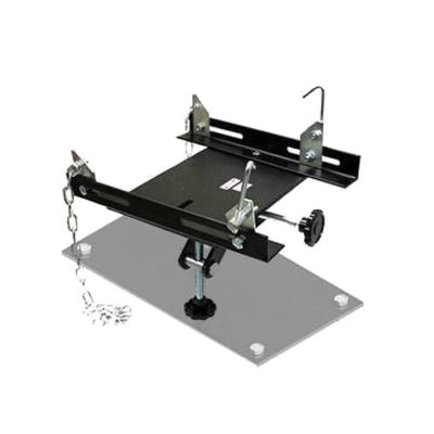 BendPak 5323189 EVS Transmission Support