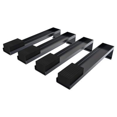 BendPak LR-4A Arm Kit for Low-Rise Lifts