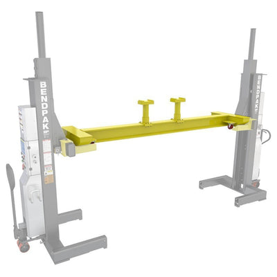 BendPak PCL-18B Chassis Cross Beam Assembly