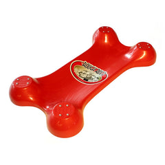 The Bone 7031 Rough Rider Mechanics Creeper