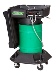 KleenTec Brake Washer EcoMaster 1435