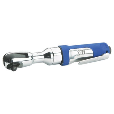 Campbell Hausfeld PL1501 3/8