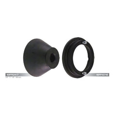 CEMB 41FF86174 Truck Cone Kit