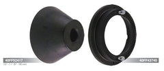 CEMB 41FF86174 Truck Cone Kit