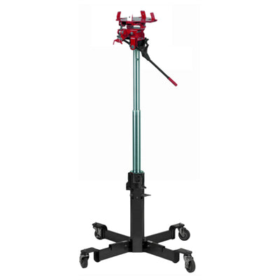 Challenger Lifts CLHM-HTJ-1200 1.2K High-Rise Transmission Jack