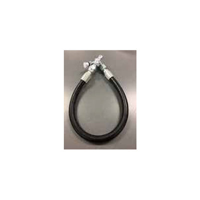 Challenger Lifts 10701 Standard Lift Prep Kit