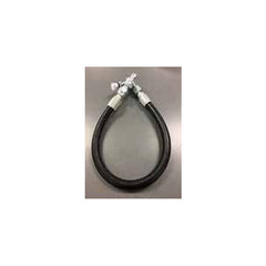 Challenger Lifts 10701 Standard Lift Prep Kit