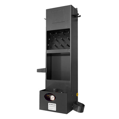 Challenger Lifts B99700 Tire Tool Manager Work Station