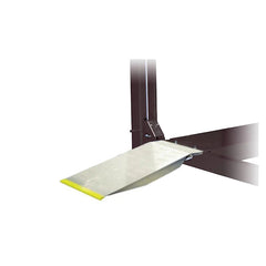 Challenger Lifts CL4P9SR Steel Ramp Set