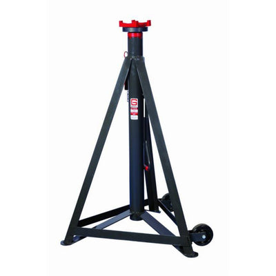 Challenger Lifts CLHM-9-THR 18K High-Rise Stand