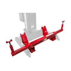 Challenger Lifts CLHM Cab-Off Adapter