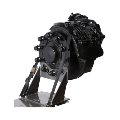 Challenger Lifts CLHM King Pin Adapter